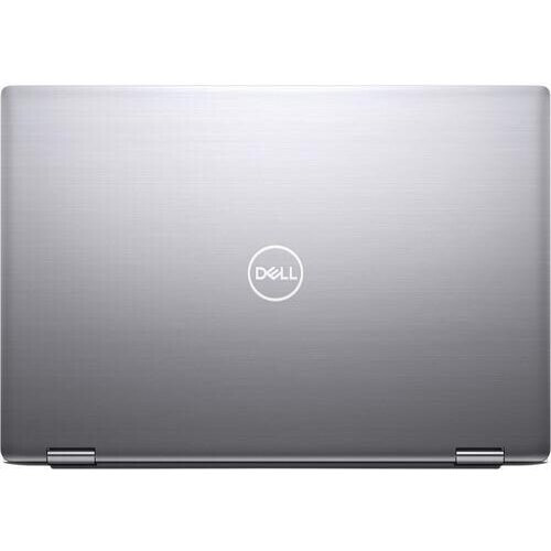 Dell Latitude 9420 2-in-1 14" Touch ScreenIntel ...