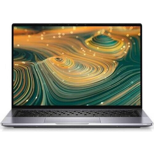 Portátil reacondicionado Dell Latitude 9420 ...