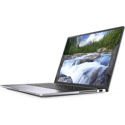Dell Latitude 9420 14" Core i7 3,00 GHz - SSD 2 TB ...