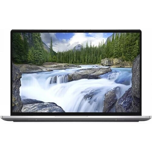 Dell Latitude 9420 14" Core i7 3 GHz - SSD 256 GB ...