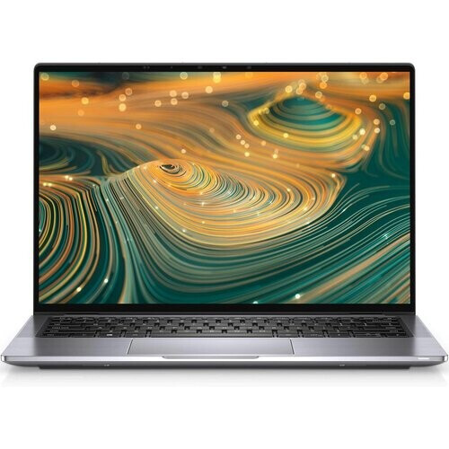 Dell Latitude 9420 14" Core i7 3 GHz - SSD 256 GB ...