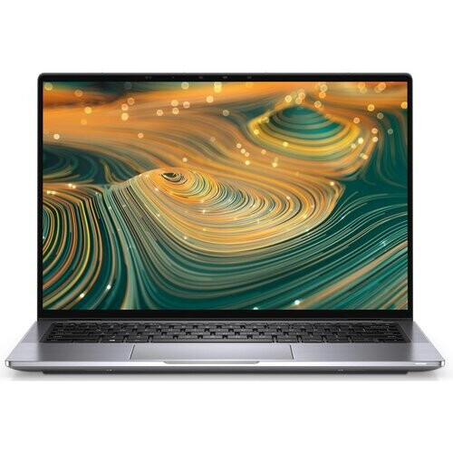 Dell Latitude 9420 14" Core i7 3 GHz - SSD 512 GB ...