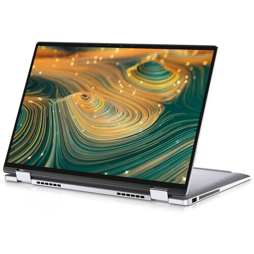 Dell Latitude 9420 2-in-1 14-inch (2021) - Core ...