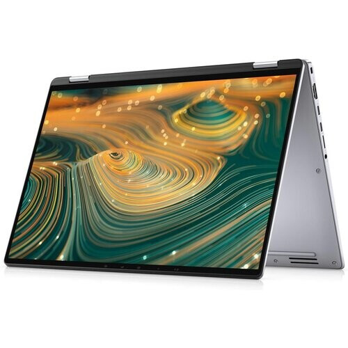 Dell Latitude 9420 14-inch (2021) - Core i7 - Gen ...
