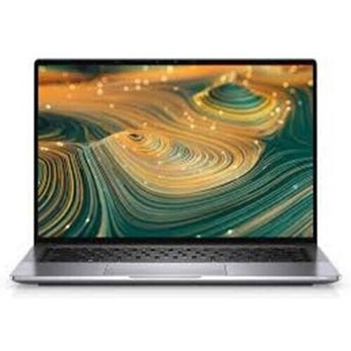 Experience versatile performance with the Dell ...