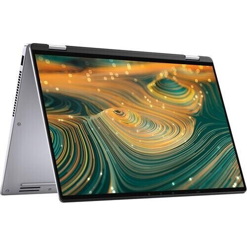 Dell Latitude 9420 2-in-1 14" Touch ScreenIntel ...