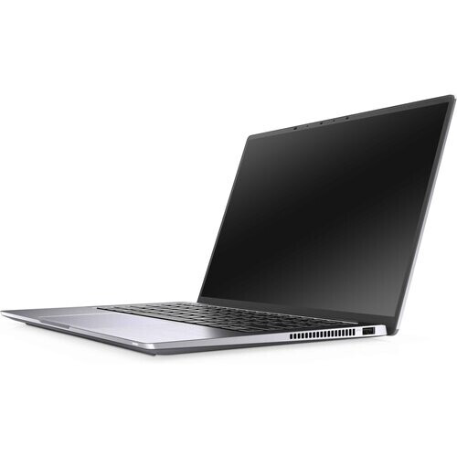 Dell Latitude 9420 - Arbeitsspeichertyp:DDR4 - ...