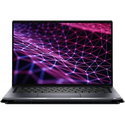 dell latitude 9430 13" core i7 GHz - SSD 512 GB - ...