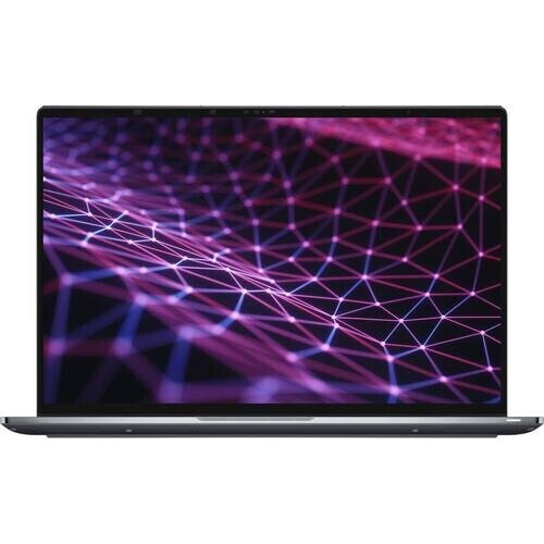 Dell Latitude 9430 14" 1.6 GHz - 512 GB SSD - 32GB ...