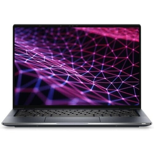 Dell Latitude 9430 14" GHz - SSD 128 GB - 16GB - ...