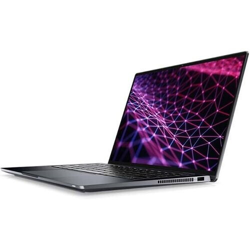 Dell Latitude 9430 14" GHz - SSD 128 GB - 16GB - ...