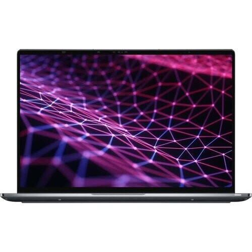 Dell Latitude 9430 14" Core i7 1.8 GHz - SSD 512 ...
