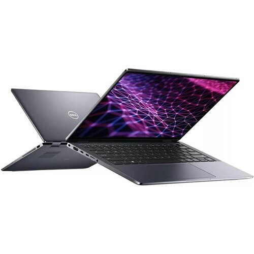 Dell Latitude 9430 Touch i7-1265U 1.8GHz 16 GB RAM ...