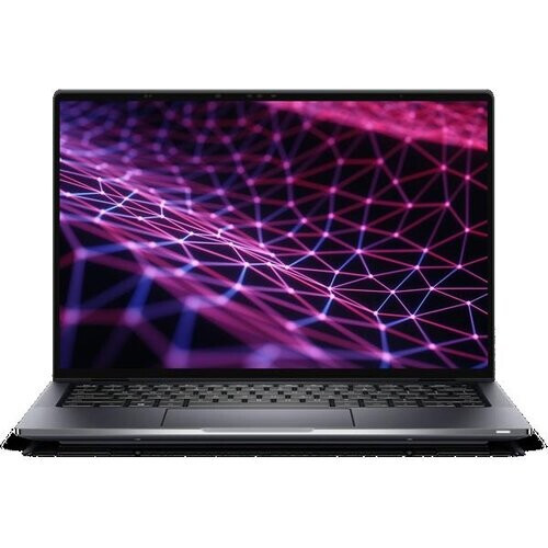 Dell Latitude 9430 2-in-1 14-inch (2022) - Core ...