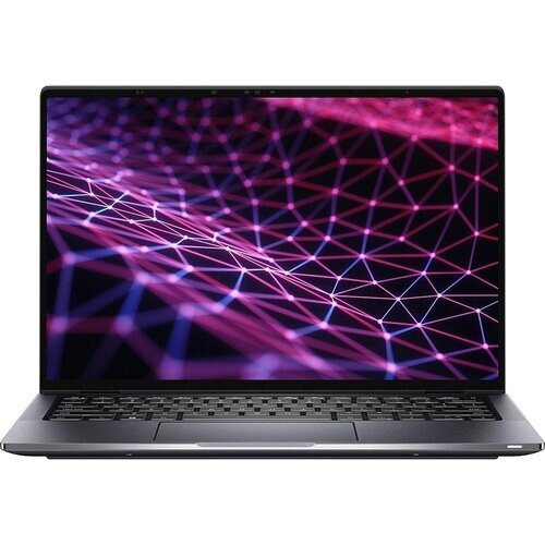 The Dell Latitude 9430 Ultrabook Laptop Computer ...