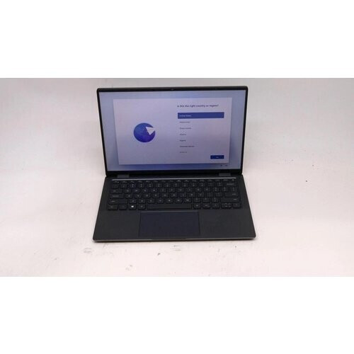 Dell Latitude 9430 14-inch (2022) - Core i7 - Gen ...