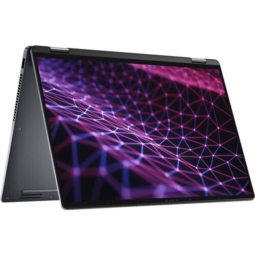 Dell Latitude 9430 2-in-1 14" Touch Screen Blacki5 ...