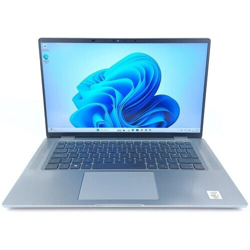 Dell Latitude 9510 15-inch (2020) - Core i7-10810U ...