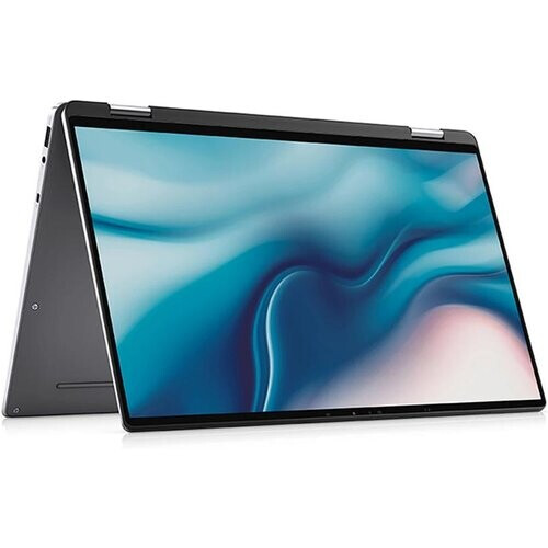 Dell Latitude 9510 Latitude 9510 15" Core i5 1.7 ...