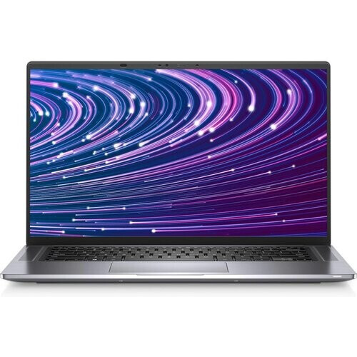Dell Latitude 9520 14" Core i7 3 GHz - SSD 512 GB ...