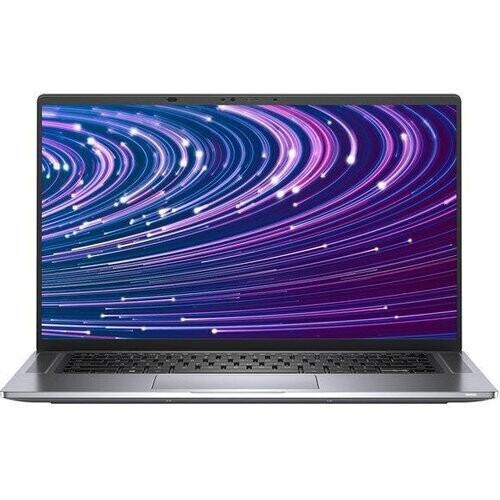 Dell Latitude 9520 2-in-1 14-inch (2021) - Core ...