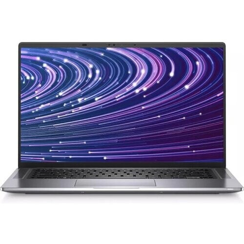 Dell Latitude 9520 15" 3 GHz - SSD 256 GB - 16GB - ...