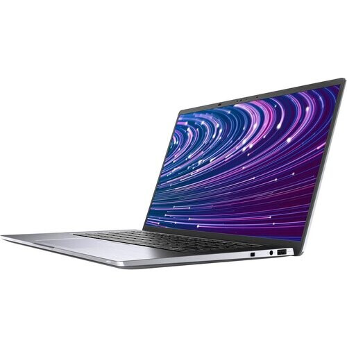 Experience high performance and productivity with ...