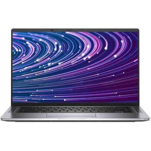 Dell Latitude 9520 2-in-1 15-inch (2021) - Core ...