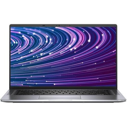 Dell Latitude 9520 2-in-1 15-inch (2021) - Core ...