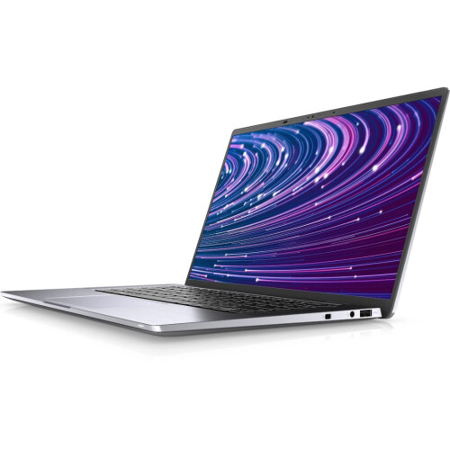 De Dell Latitude 9520 biedt betrouwbare prestaties ...