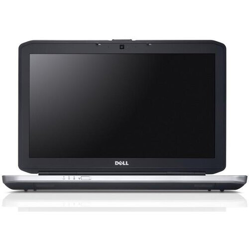 PC portable Dell Windows 10 - i5 8GB 500GB SSD ...