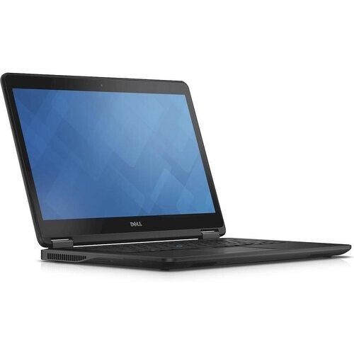 Dell Latitude E 7450 14" Core i7 5600U 2.6 Ghz - ...