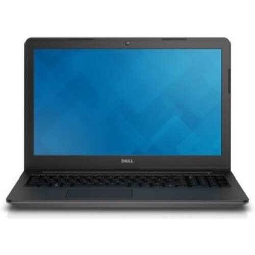 Dell Latitude E3550 15.6" Core i3-5005U 2.00Ghz - ...