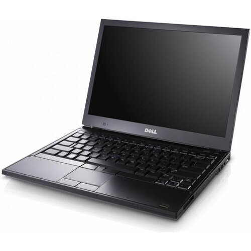 Dell Latitude E4300 13" Core 2 Duo 2,4 GHz - Hdd ...