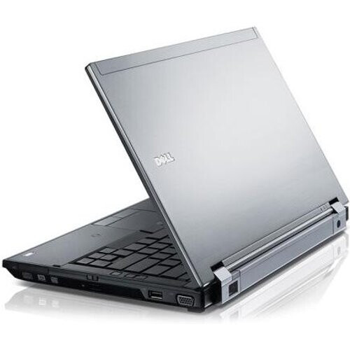 Dell Latitude E4310 13" Core i3 2 GHz - HDD 1 TB - ...