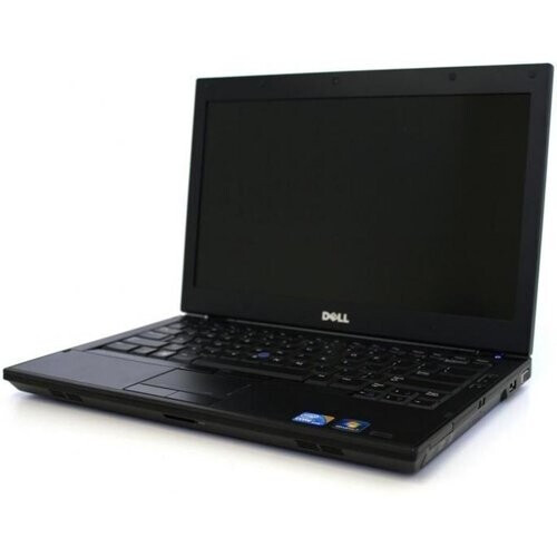 Dell Latitude E4310 13" Core i5 2,4 GHz - SSD 128 ...