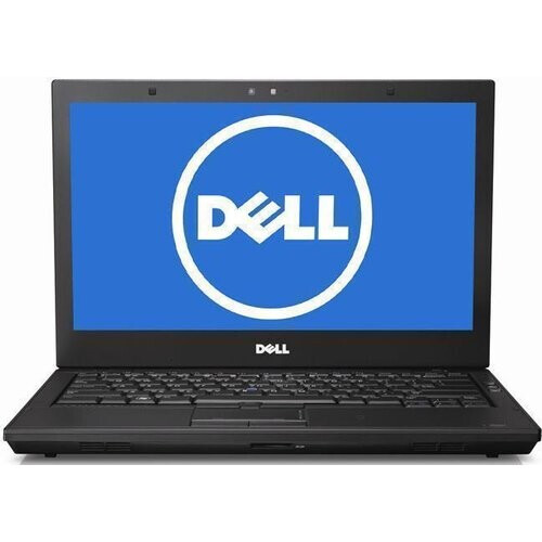 Dell Latitude E4310 13 "Core i5 M560 2.66 GHz - ...