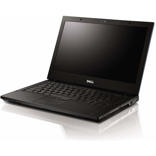 Dell Latitude E4310 13.3-inch (2010) - Core ...