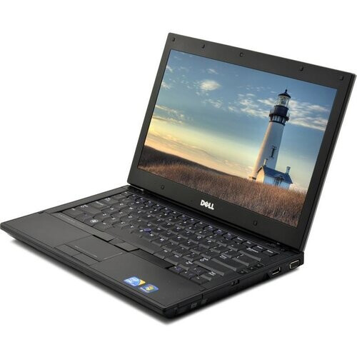 Dell Latitude E4310 13,3-inch (2012) - Core ...