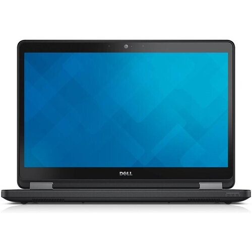 Dell Latitude E5250 12" Core i5 2 GHz - SSD 128 GB ...