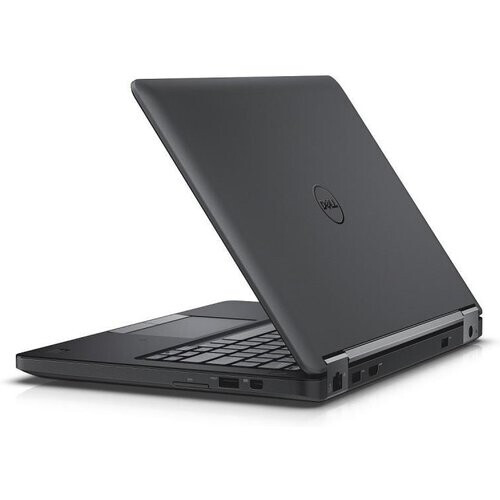 Dell Latitude E5250 12" Core i5 2,3 GHz - HDD 500 ...