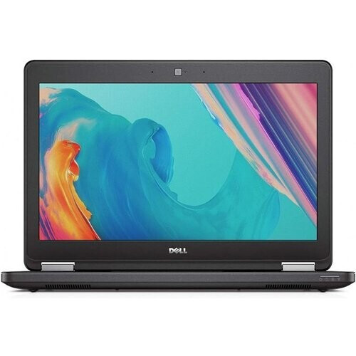 Dell Latitude E5250 - 16Go - SSD 128Go - Grade B ...