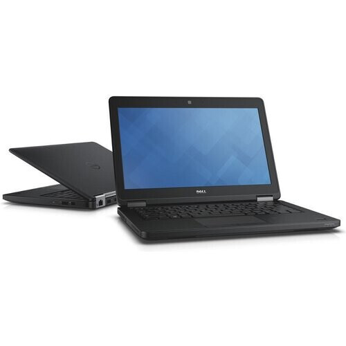 Dell Latitude E5250 12" Core i5-4310U 2.3 GHz - ...