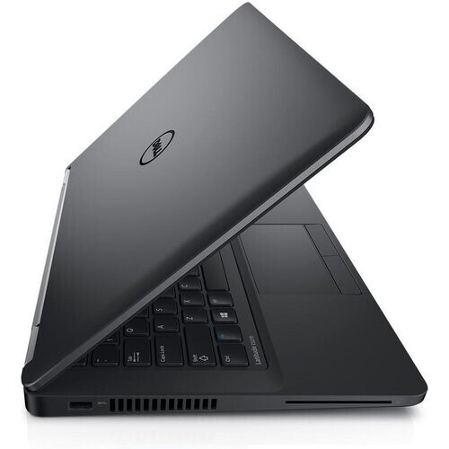 Dell Latitude E5270 12" Core i3 2,3 GHz - HDD 1 To ...