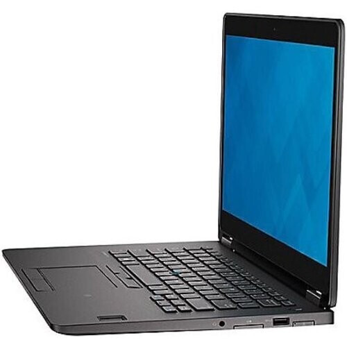 Dell Latitude E5270 Grade A Intel / Core i5 / ...