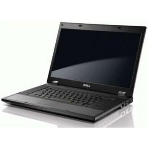 | Dell Latitude E5410 14" i5 2.30GHz - RAM 4GB - ...