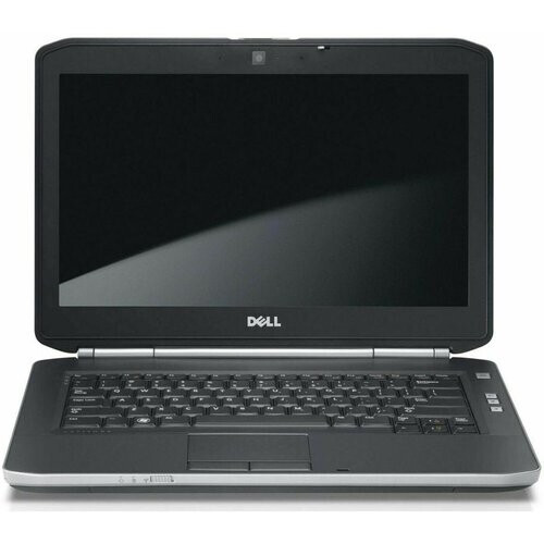 Dell Latitude E5420 14" Core i3 2,1 GHz - HDD 500 ...