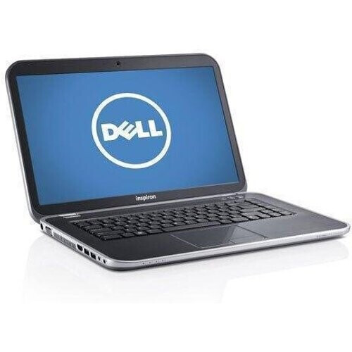 Dell Latitude E5420 14" Core i3 2,1 GHz - HDD 500 ...