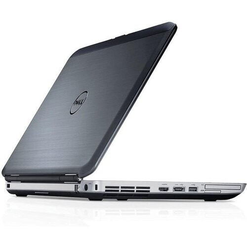 Dell Latitude E5420 14" Core i3 2.1 GHz - HDD 250 ...