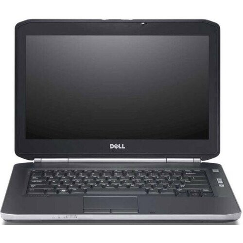 Dell Latitude E5420 14" Core i3-2330M 2,2 GHz  - ...